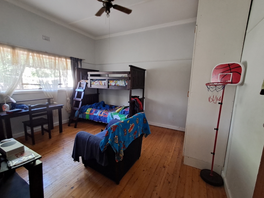 4 Bedroom Property for Sale in Mosel Eastern Cape